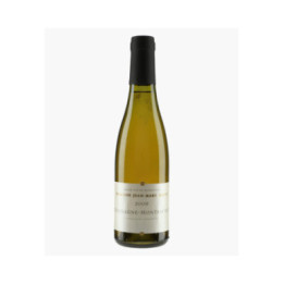 Chassagne-Montrachet | MOREY JEAN-MARC