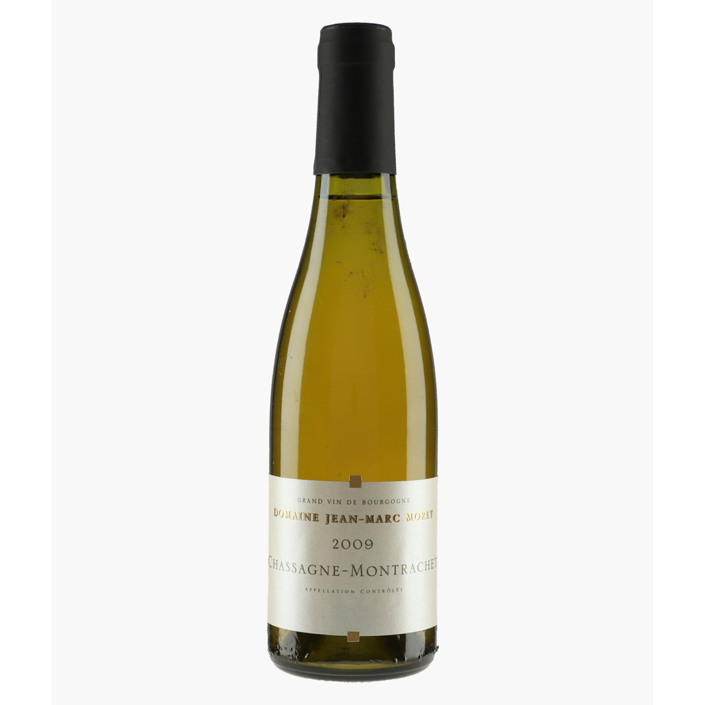 Chassagne-Montrachet | MOREY JEAN-MARC