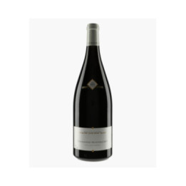 Chassagne-Montrachet | MOREY JEAN-MARC