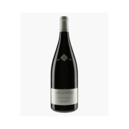 Santenay Le Chainey | MOREY JEAN-MARC