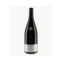 Chassagne-Montrachet 1er Cru Les Champs-Gains | MOREY JEAN-MARC