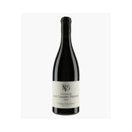 Vosne-Romanée Aux Champs Perdrix 2021 | GIRARDIN PIERRE