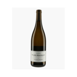 Puligny-Montrachet 2022 | BAVARD JACQUES