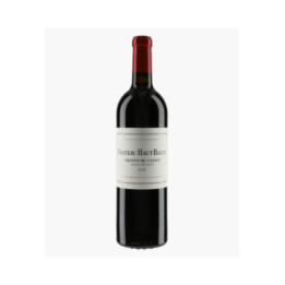 Château Haut-Bailly | CHÂTEAU HAUT-BAILLY