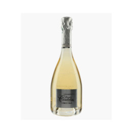 Champagne Brut Prestige Blanc de blancs | COUTELAS DAVID