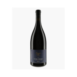 Côte-Rôtie Rozier | FRANCOIS et FILS