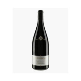 Santenay La Comme-Dessus | MOREY JEAN-MARC