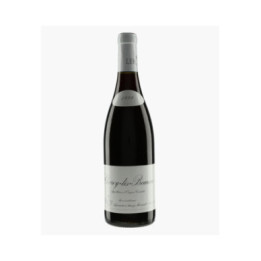 Chorey-lès-Beaune 1999 | LEROY MAISON