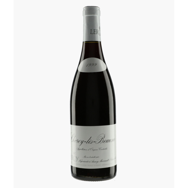 Chorey-lès-Beaune | LEROY MAISON