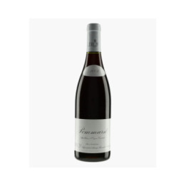 Pommard (Ex-Domaine 2021) 2003 | LEROY MAISON