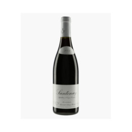 Santenay (Ex-Domaine 2021) 2003 | LEROY MAISON