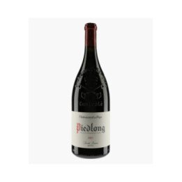 Châteauneuf-du-Pape Piedlong 2021 | FAMILLE BRUNIER
