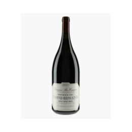 Vosne-Romanée 1er Cru Les Chaumes 2021 | MEO-CAMUZET