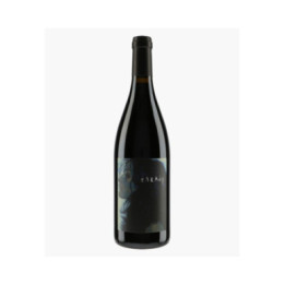 Saint-Joseph Cuvée PARAdy 2021 | GRIPA BERNARD