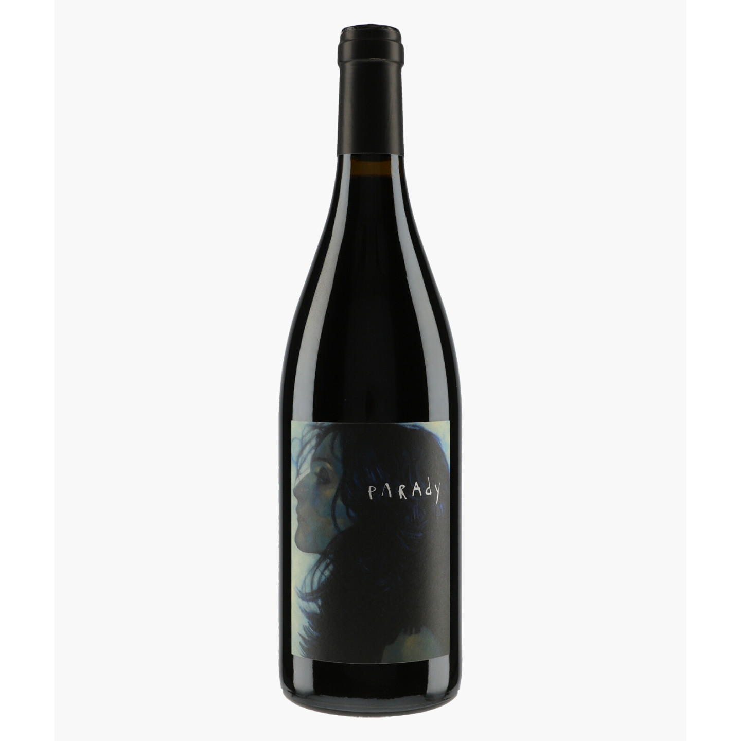 Saint-Joseph Cuvée PARAdy | GRIPA BERNARD
