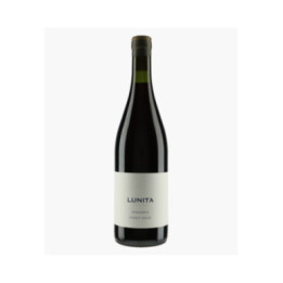 Pinot Noir Lunita 2022 | BODEGA CHACRA