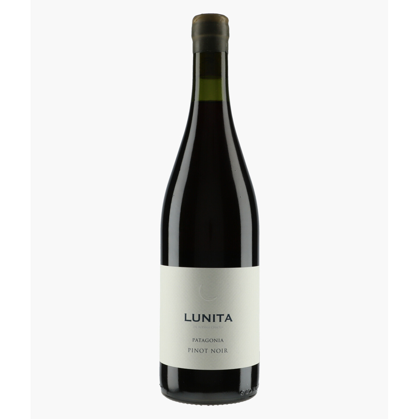 Pinot Noir Lunita 2022 | BODEGA CHACRA