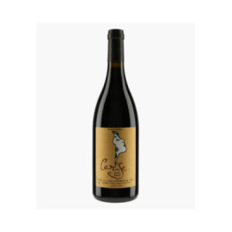 Vin de France CERISE | GRIPA BERNARD