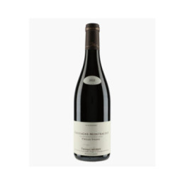 Chassagne-Montrachet Vieilles Vignes | MOREY THOMAS