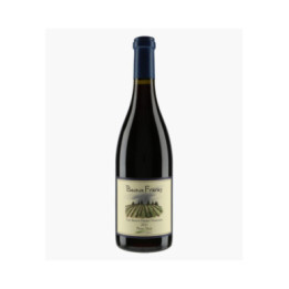 The Beaux Frères Vineyard Pinot Noir 2021 | BEAUX FRERES
