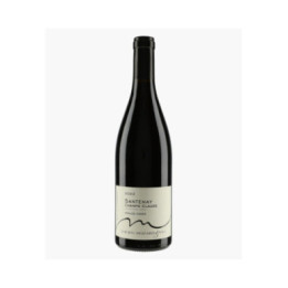 Santenay Champs Claude Vieilles Vignes 2022 | MUZARD LUCIEN