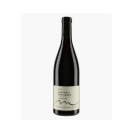 Santenay 1er Cru Gravières 2022 | MUZARD LUCIEN