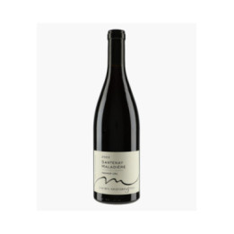 Santenay 1er Cru Maladière 2022 | MUZARD LUCIEN