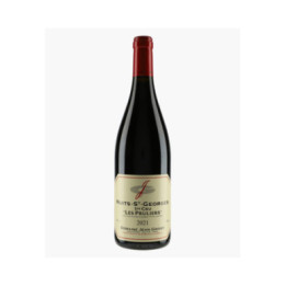 Nuits-Saint-Georges 1er Cru Les Pruliers 2021 | GRIVOT JEAN