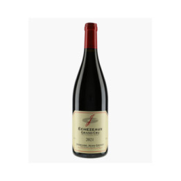 Echezeaux Grand Cru 2021 | GRIVOT JEAN