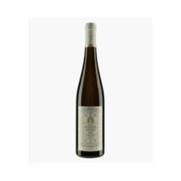 Grosse Lage - Dry | SERRIG