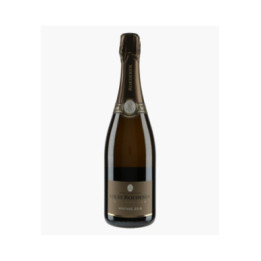 Champagne Brut Millésimé 2015 | ROEDERER LOUIS
