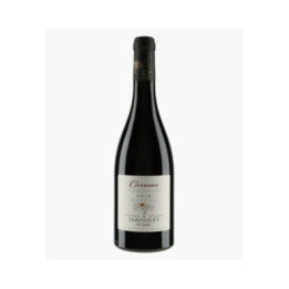 Cornas 2019 | JABOULET PHILIPPE & VINCENT