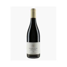 Blagny 1er Cru Sous Le Puits 2022 | BALLAND-CURTET