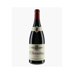 L'Hermitage 2013 | CHAVE JEAN-LOUIS