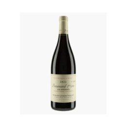 Pommard 1er Cru Les Epenots | VOILLOT JOSEPH