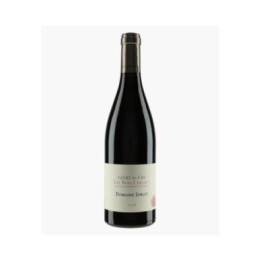 Givry 1er Cru Les Bois Chevaux 2022 | JOBLOT