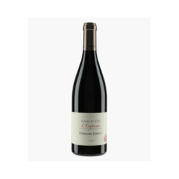 Givry 1er Cru L' Empreinte 2022 | JOBLOT