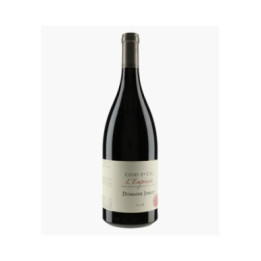 Givry 1er Cru L' Empreinte 2022 | JOBLOT