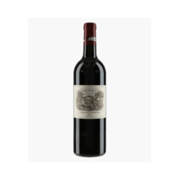 Château Lafite Rothschild 2021 | CHÂTEAU LAFITE ROTHSCHILD