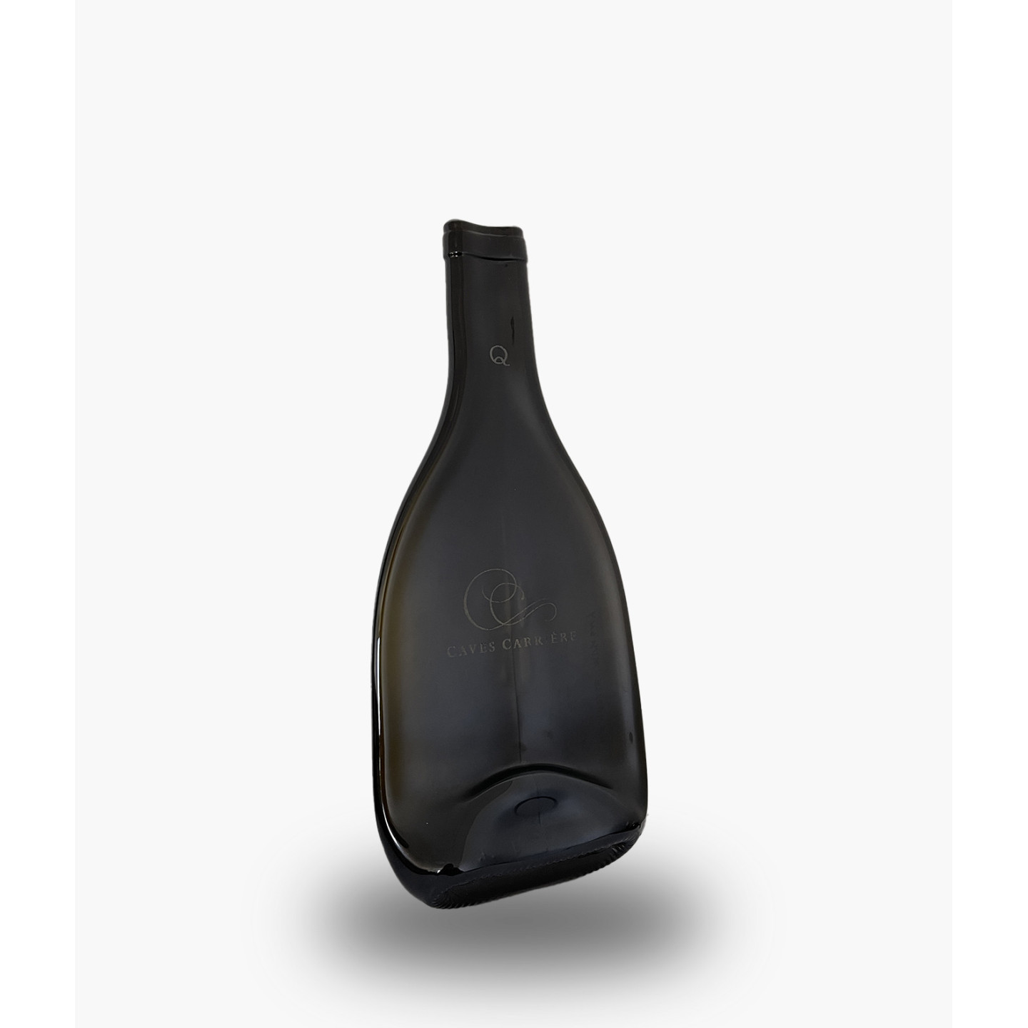 Planche Q de Bouteilles Chambolle-Musigny 2017 Feuillet | FEUILLET FRANCOIS