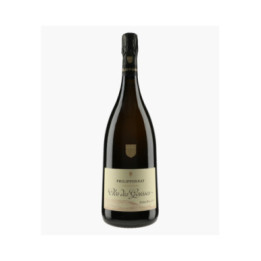 Champagne Clos des Goisses | PHILIPPONNAT