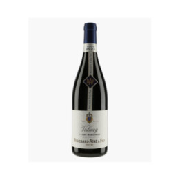 Volnay 1er Cru Robardelle | BOUCHARD AINE