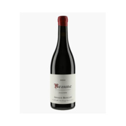 Beaune Lulunne | BAILLOT ARNAUD