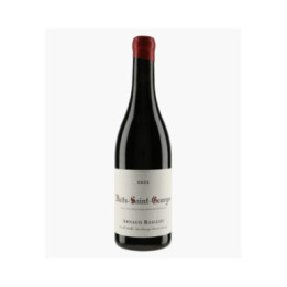 Nuits-Saint-Georges | BAILLOT ARNAUD