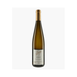 Pinot Blanc | HAAG JEAN-MARIE