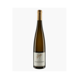 Gewurztraminer Zinnkoepflé Grand Cru | HAAG JEAN-MARIE