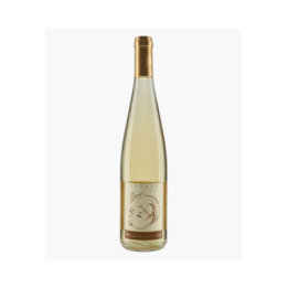 Imagine Vin d'Assemblage | HAAG JEAN-MARIE