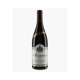 Marsannay Cuvée de Boivin 2021 | ROTY JOSEPH