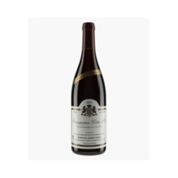Bourgogne Côte d'Or Cuvée de Pressonnier 2021 | ROTY JOSEPH