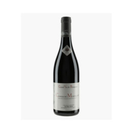 Chassagne-Montrachet 2022 | MOREY MARC